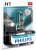 Автолампа Philips H1 12V- 55W X-treme Vision 12258 XV (бл.) + 130%
